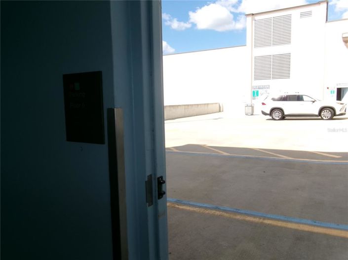 Image No.30-2 Bed Property for sale