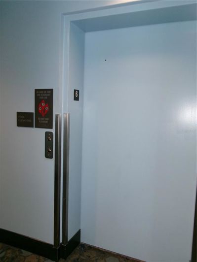 Image No.31-2 Bed Property for sale