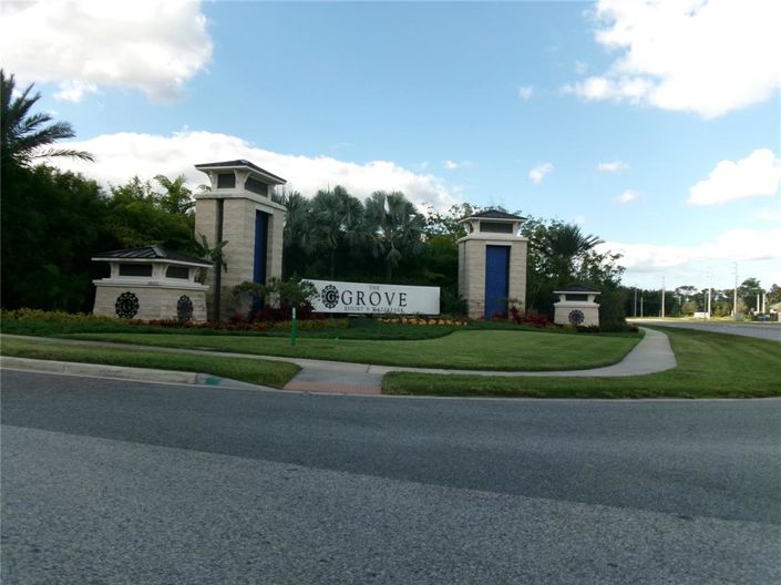 Image No.32-2 Bed Property for sale