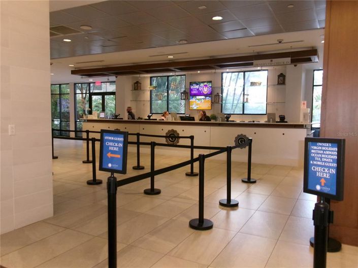 Image No.34-2 Bed Property for sale