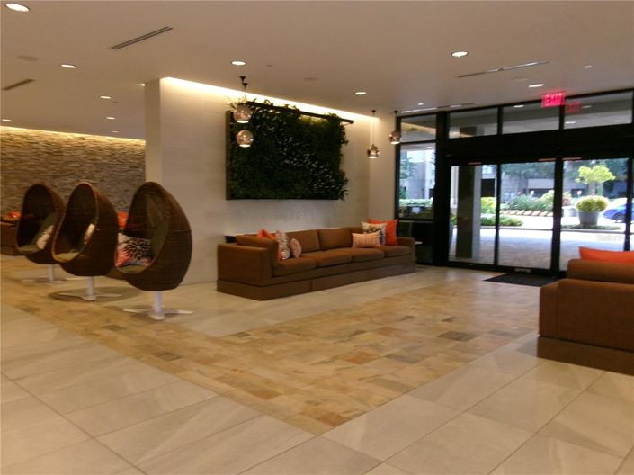 Image No.35-2 Bed Property for sale