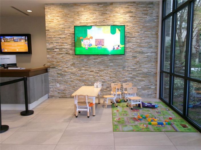 Image No.36-2 Bed Property for sale