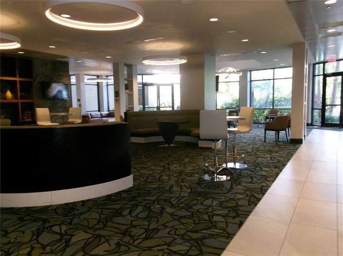 Image No.38-2 Bed Property for sale