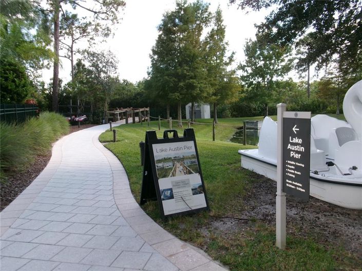 Image No.43-2 Bed Property for sale