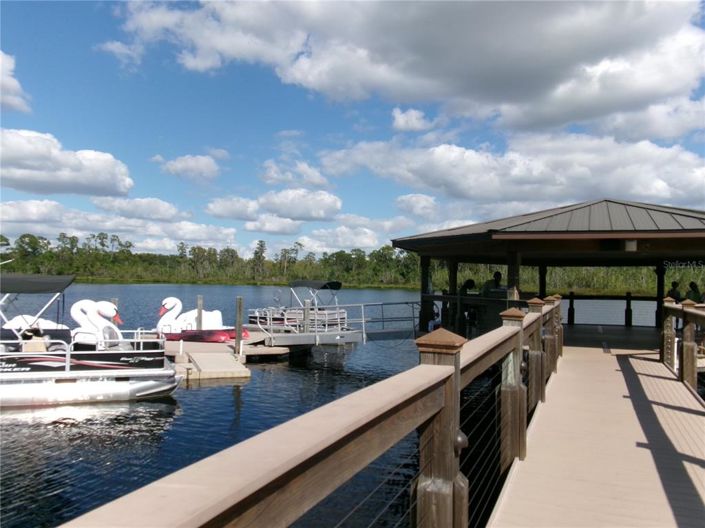 Image No.44-2 Bed Property for sale