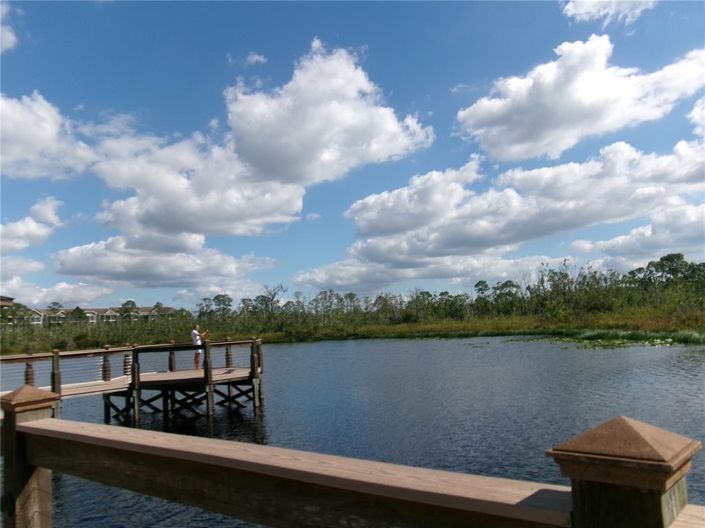 Image No.46-2 Bed Property for sale