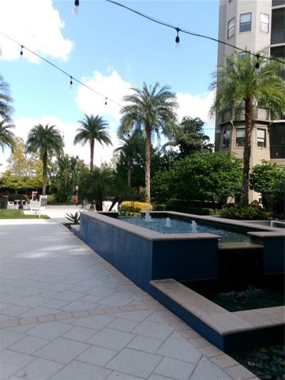 Image No.47-2 Bed Property for sale