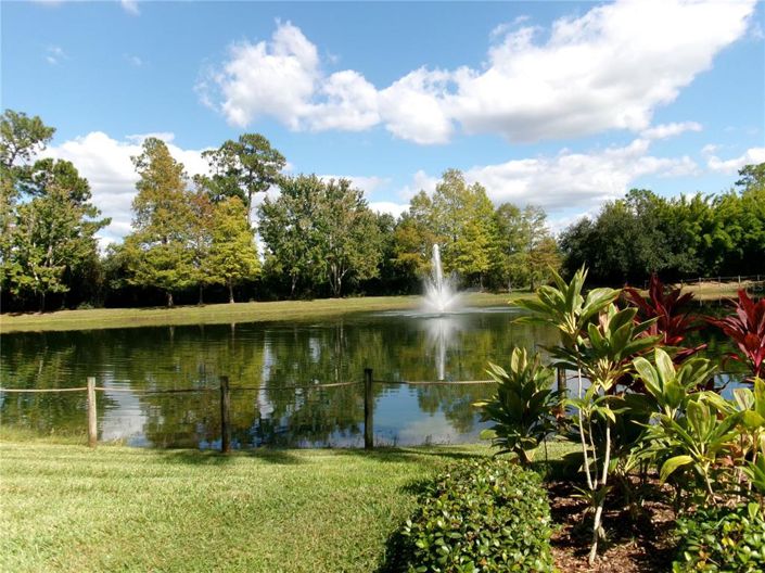 Image No.48-2 Bed Property for sale