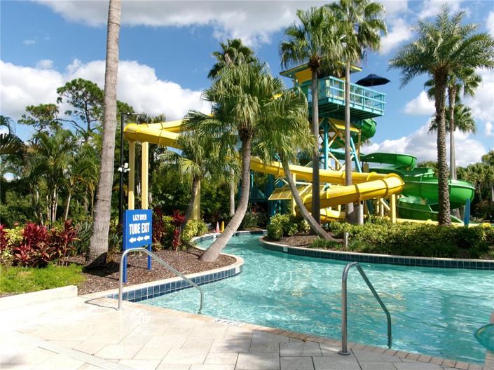 Image No.50-2 Bed Property for sale