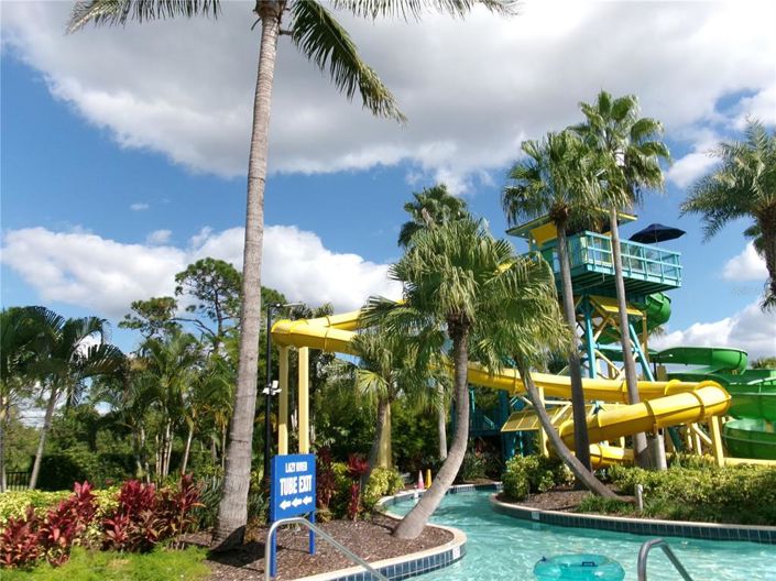 Image No.51-2 Bed Property for sale