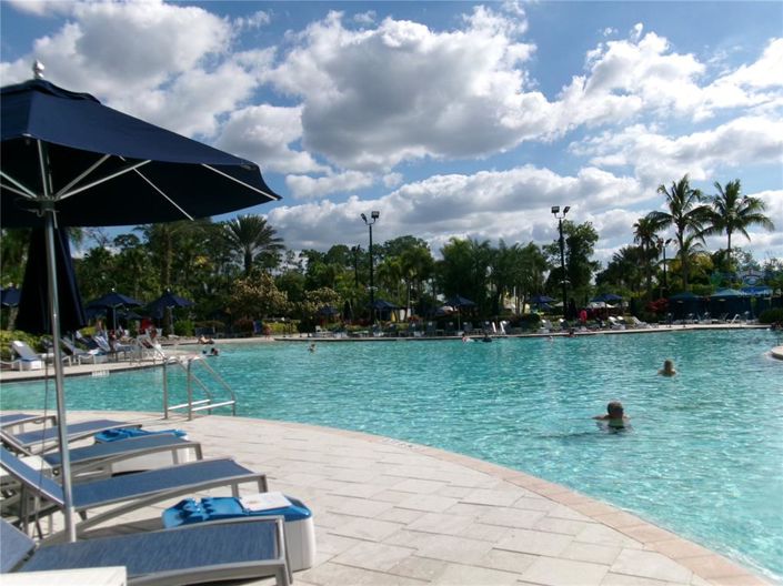 Image No.52-2 Bed Property for sale