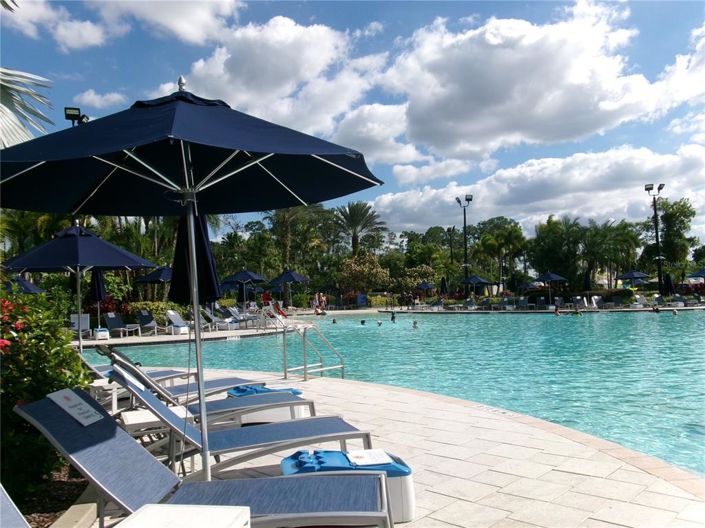 Image No.53-2 Bed Property for sale