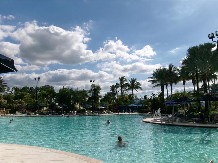 Image No.54-2 Bed Property for sale