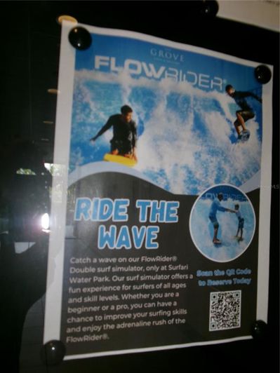 Image No.55-2 Bed Property for sale