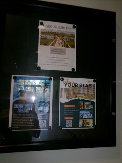 Image No.56-2 Bed Property for sale