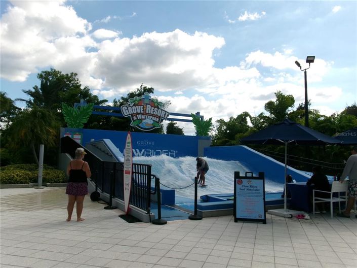 Image No.57-2 Bed Property for sale