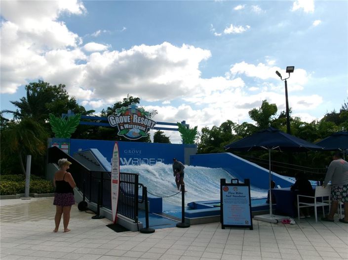 Image No.58-2 Bed Property for sale