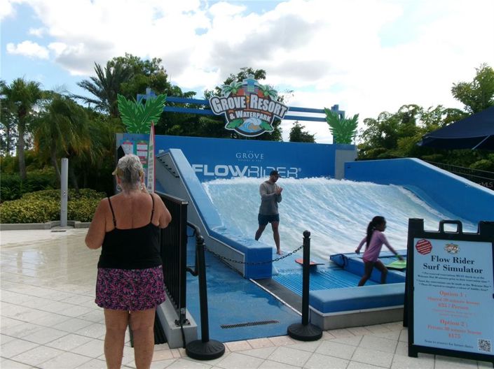 Image No.59-2 Bed Property for sale