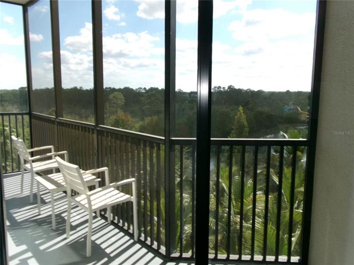 Image No.6-2 Bed Property for sale