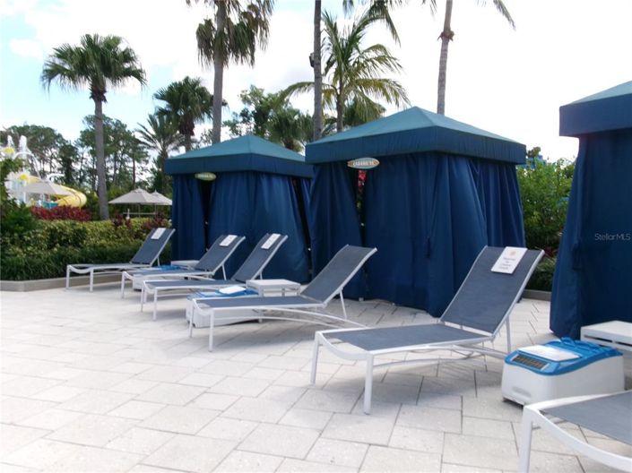 Image No.60-2 Bed Property for sale