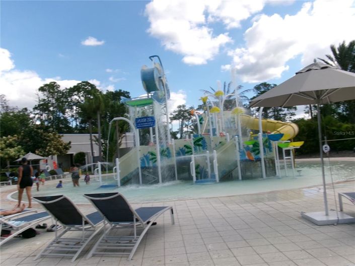 Image No.61-2 Bed Property for sale