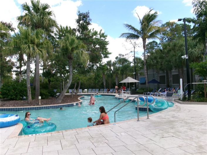 Image No.63-2 Bed Property for sale