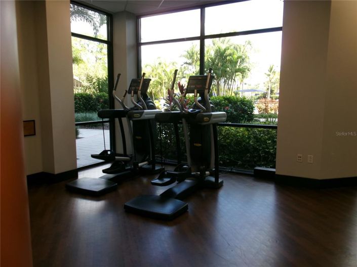 Image No.64-2 Bed Property for sale