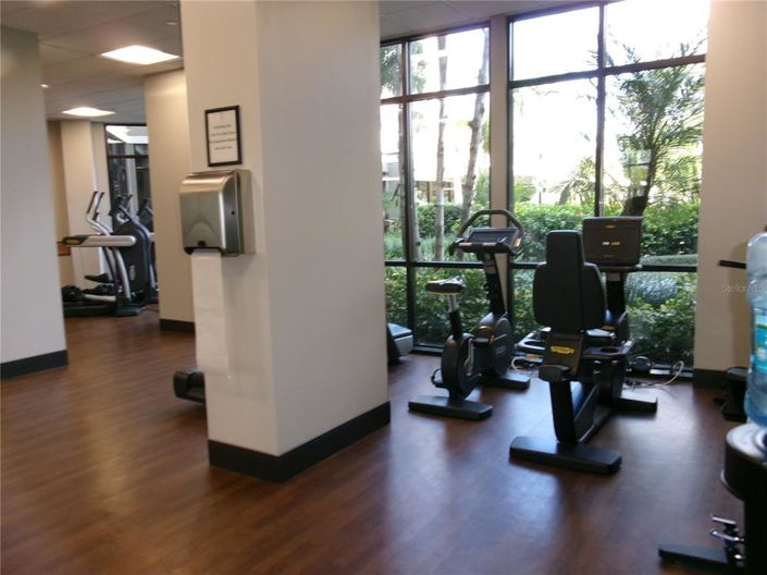 Image No.65-2 Bed Property for sale