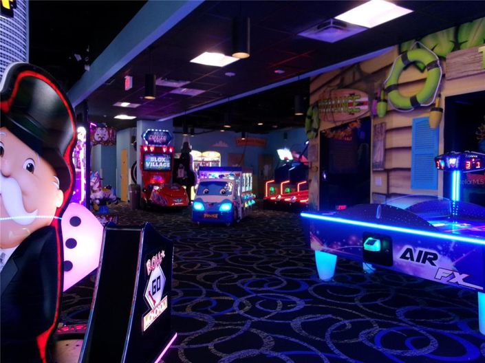 Image No.68-2 Bed Property for sale