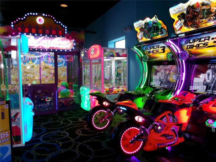 Image No.69-2 Bed Property for sale