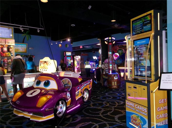 Image No.70-2 Bed Property for sale