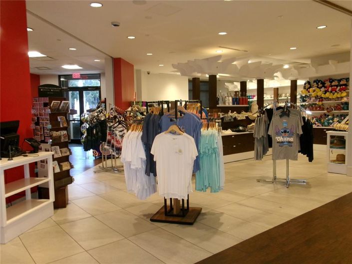 Image No.71-2 Bed Property for sale