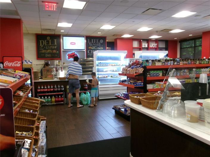 Image No.73-2 Bed Property for sale