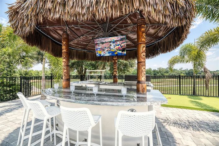 Image No.18-Propriété de 6 chambres à vendre à Kissimmee