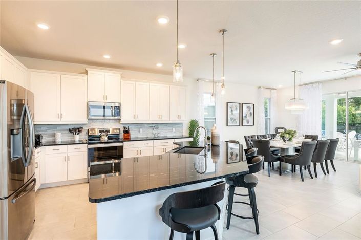 Image No.24-Propriété de 6 chambres à vendre à Kissimmee