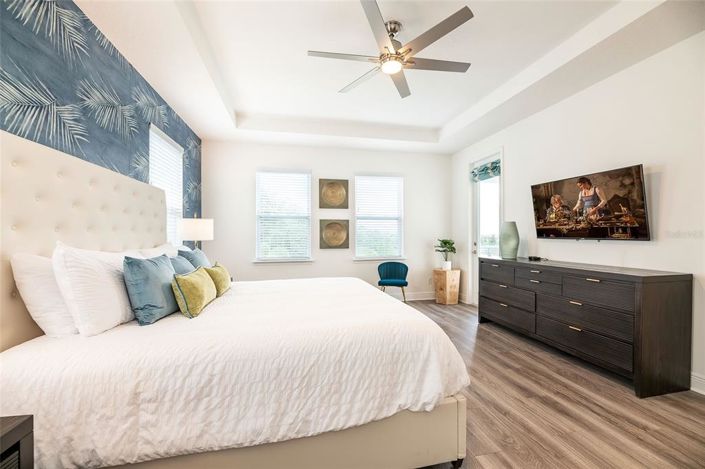 Image No.32-Propriété de 6 chambres à vendre à Kissimmee