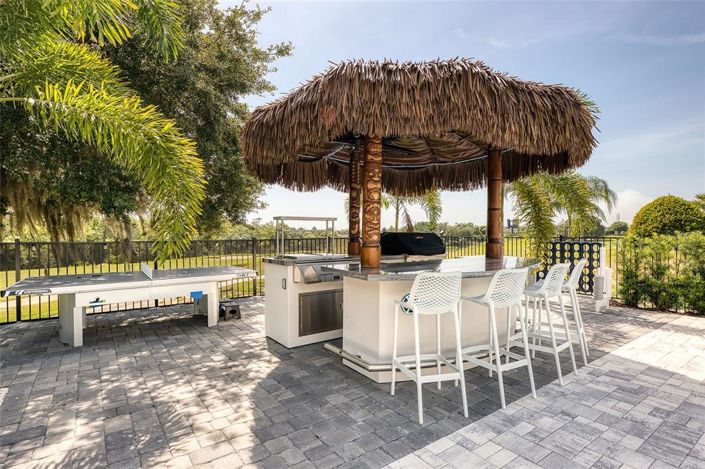 Image No.41-Propriété de 6 chambres à vendre à Kissimmee