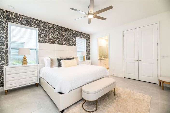 Image No.49-Propriété de 6 chambres à vendre à Kissimmee