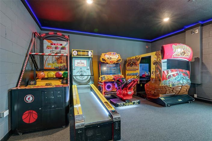 Image No.58-Propriété de 6 chambres à vendre à Kissimmee