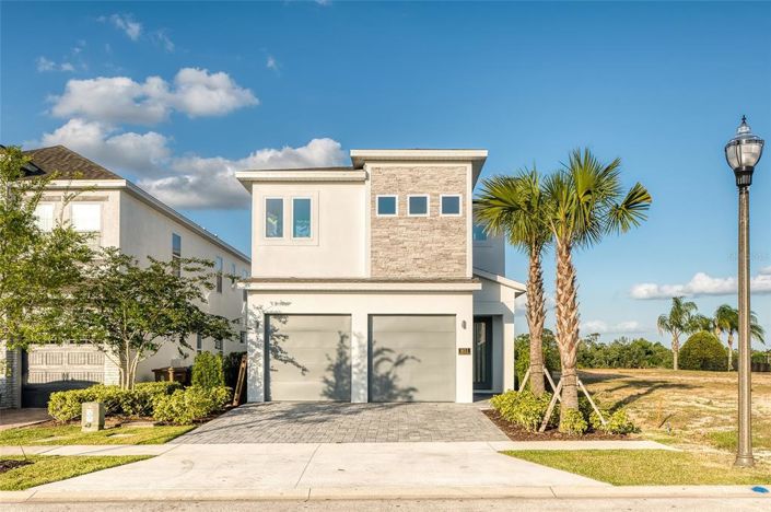 Image No.61-Propriété de 6 chambres à vendre à Kissimmee