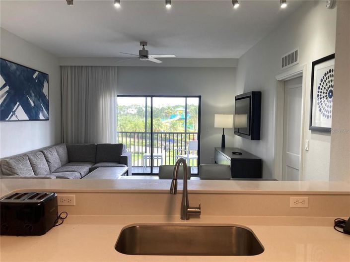 Image No.9-2 Bed Property for sale