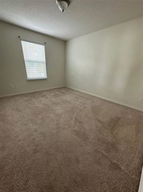 3854745b