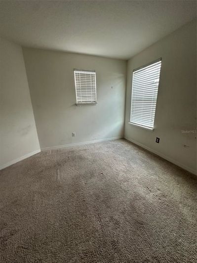 Image No.15-4 Bed Property for sale