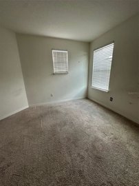 d137d16e