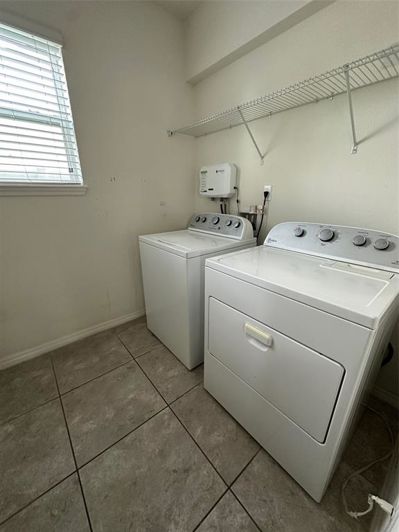 Image No.16-4 Bed Property for sale