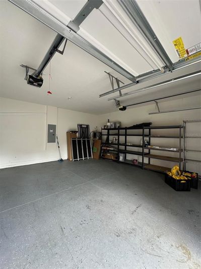 Image No.17-4 Bed Property for sale