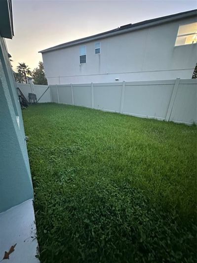 Image No.23-4 Bed Property for sale