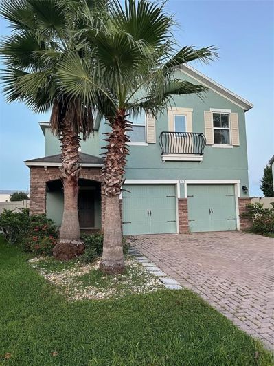 Image No.3-4 Bed Property for sale