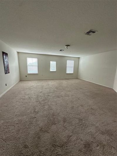 Image No.9-4 Bed Property for sale