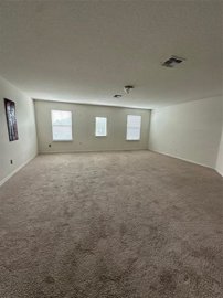 8d076785